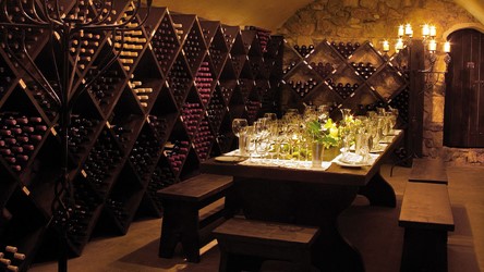 1452_Cellar.jpg
