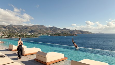 15175_drz_IC_Crete_5_280439.jpg