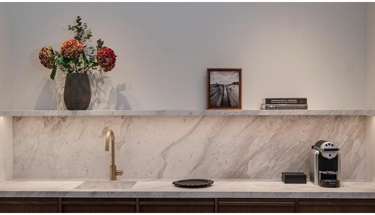 MGallery Athens Capital Suites, Афины