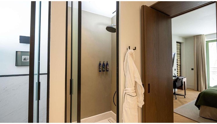 MGallery Athens Capital Suites, Афины