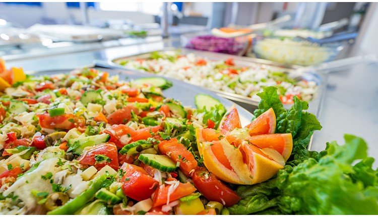 Lardos Bay Hotel - NR, Родос