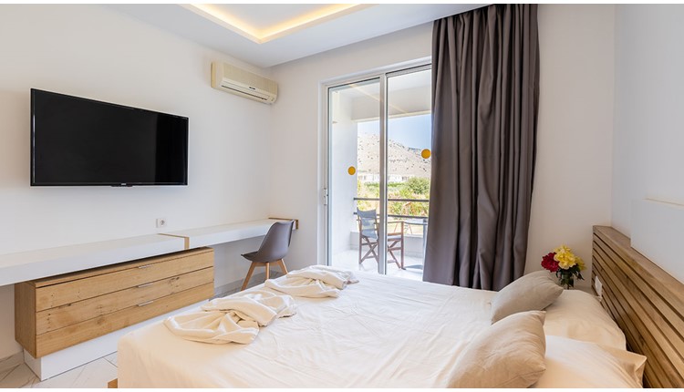 Lardos Bay Hotel - NR, Родос