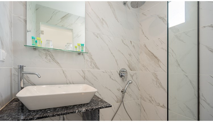 Lardos Bay Hotel - NR, Родос