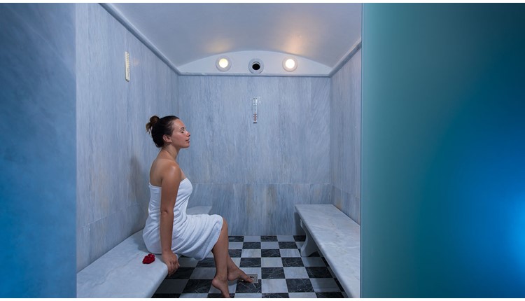 Porto Greco Village , Крит