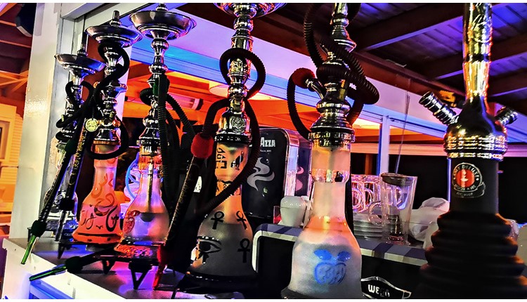 Porto Greco Village , Крит