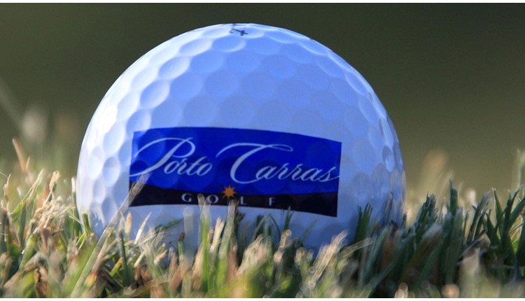 Porto Carras Sithonia Hotel - NR, Халкидики