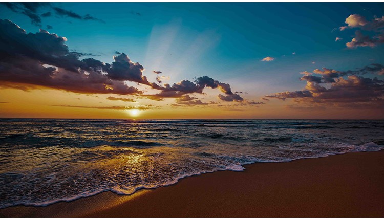 Porto Carras Sithonia Hotel - NR, Халкидики