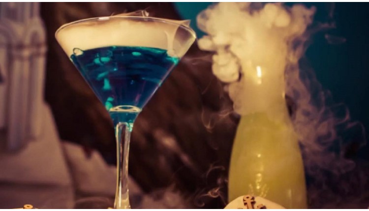 Romanza Mare, Родос