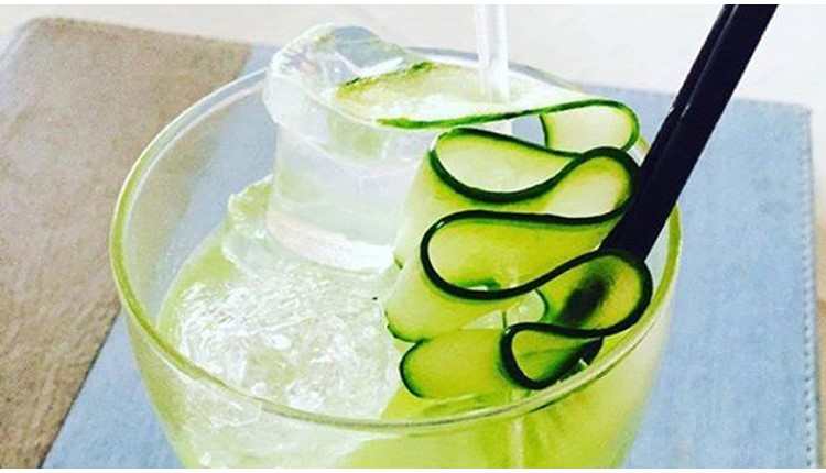 Romanza Mare, Родос