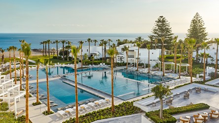 2549_01-creta-palace-an-all-new-resort-classic-on-the-beautiful-island-of-crete.jpg