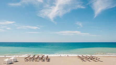 2549_06-creta-palace-a-beachfront-estate-of-grand-scale-on-crete-longest-sandy-beach.jpg