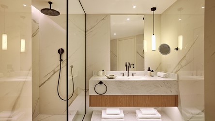 2549_09-creta-palace-new-bathrooms-with-extra-large-walk-in-showers.jpg