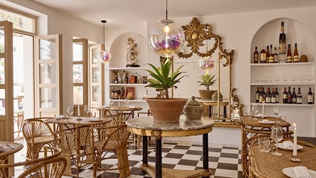 2549_12-antica-taverna-rithy-in-the-village-quartier-square.jpg