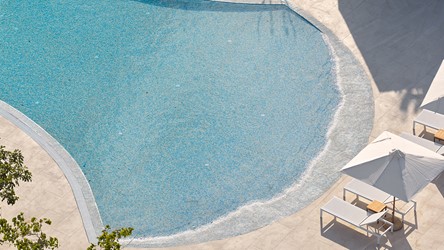 2549_18-kids-pool-at-family-and-kids-adventure-zone-at-creta-palace.jpg