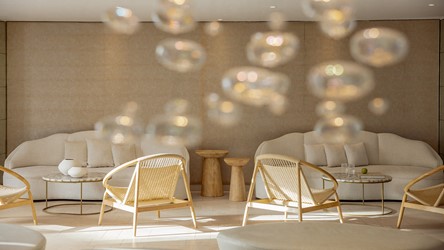2549_20-creta-palace-indoor-spa-area.jpg