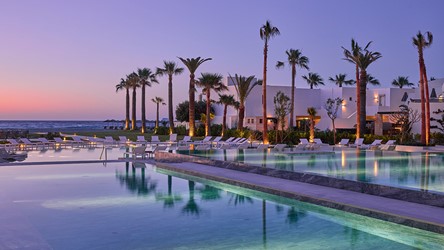 2549_21-creta-palace-resort-redesigned-into-a-luxury-seaside-haven.jpg