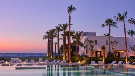2549_22-creta-palace-resort-redesigned-into-a-luxury-seaside-haven.jpg