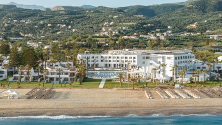 2549_24-grecotel-creta-palace-a-cretan-icon.jpg