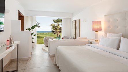2549_25-creta-palace-luxury-accommodation-with-the-best-views-of-the-cretan-sea.jpg