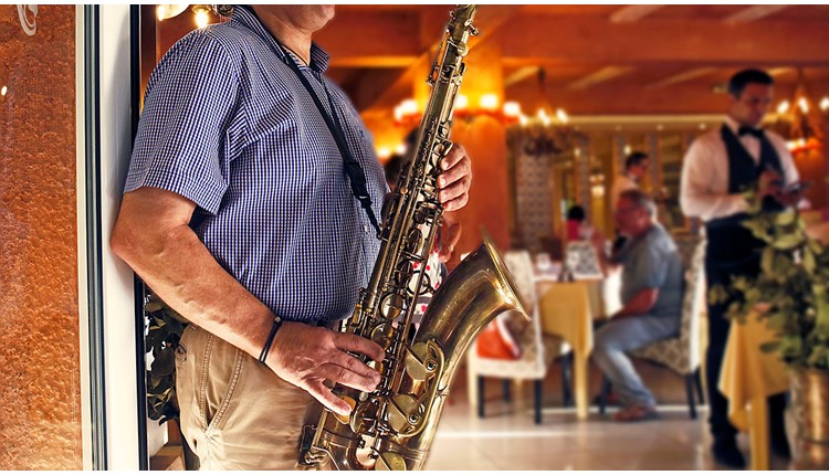 Orpheas Resort - NR, Крит