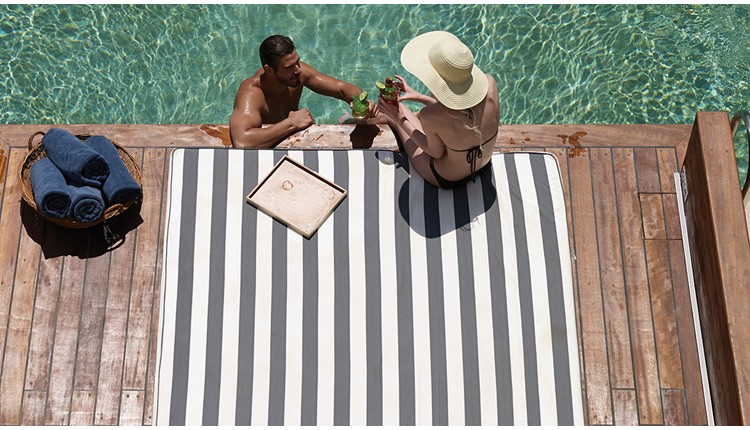 Atlantica Kalliston, Крит