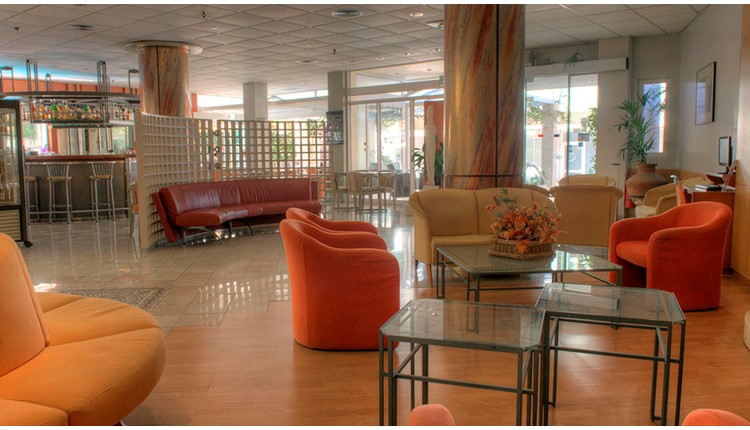 Agla Hotel - NR, Родос