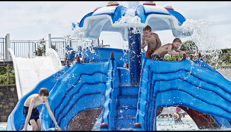 Rodos Princess Beach Hotel, Родос