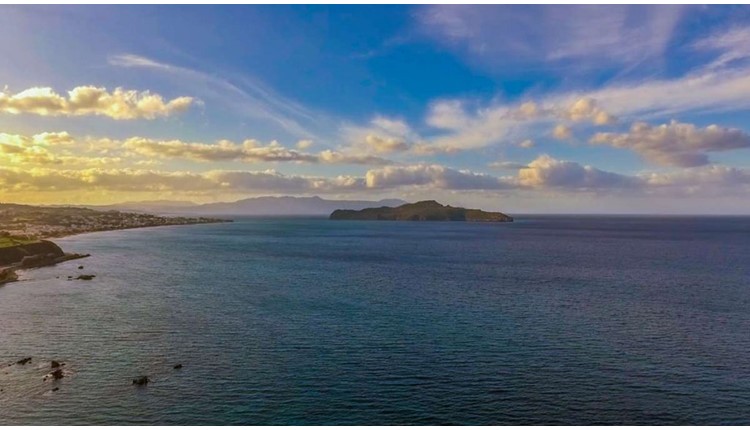 Creta Palm Resort - NR, Крит