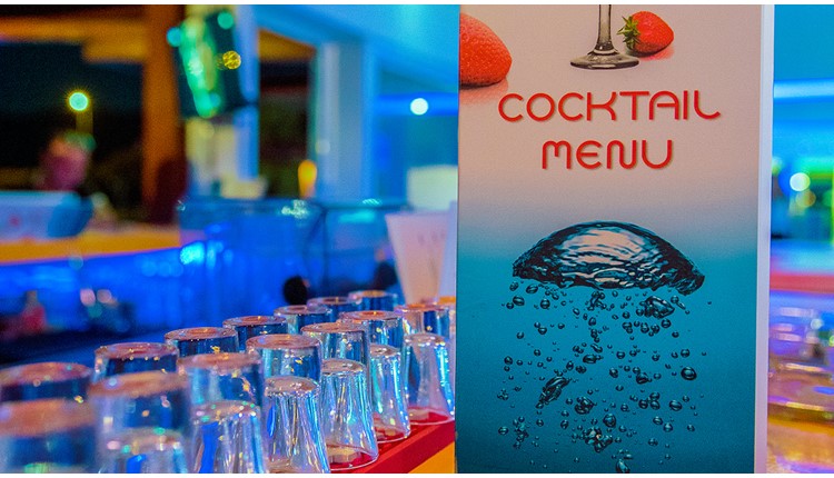 Zoes Hotel - NR, Родос