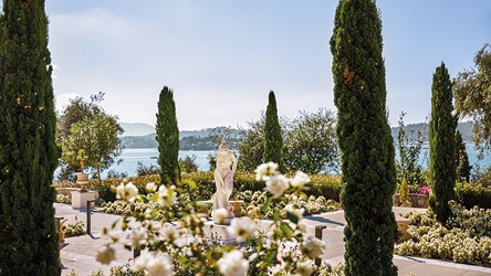 2782_05-corfu-imperials-impressive-gardens.jpg