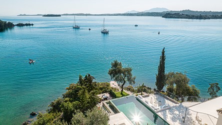 2782_06-exclusive-villas-with-panoramic-sea-views.jpg