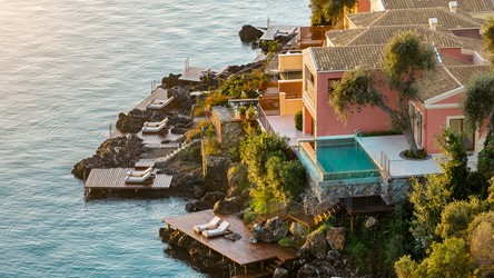 2782_11-seafront-villas-with-private-pools-on-the-rocks.jpg