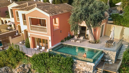 2782_12-horizon-view-villas-with-private-pool.jpg