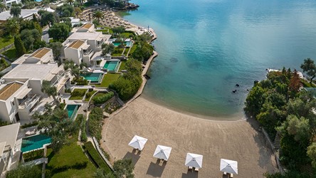 2782_13-corfu-imperial-is-a-tranquil-coastal-retreat.jpg