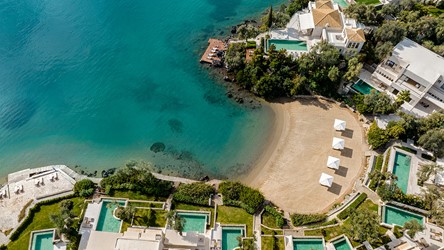 2782_14-corfu-imperial-villas-with-private-pools-and-beach.jpg