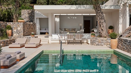 2782_16-corfu-imperial-luxury-villa-with-private-pool.jpg