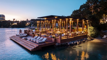 2782_17-yali-restaurant-literally-floats-on-the-sea-with-views-that-stretch-as-far-as-corfu-town.jpg