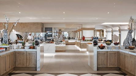 2782_21-mon-repos-the-resorts-main-restaurant-with-artful-displays-of-antiquities-and-curated-collections.jpg