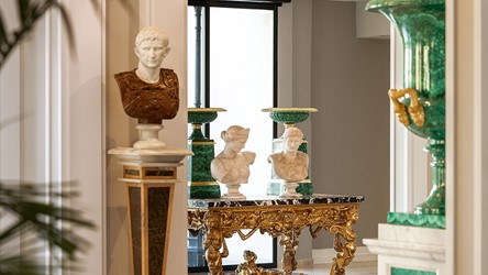 2782_23-corfu-imperials-lobby-with-opulent-interior-design-in-the-italian-corfiot-regency-style.jpg