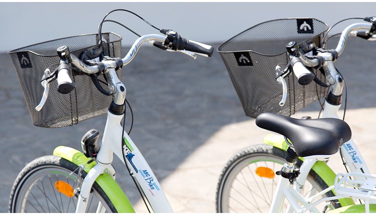 Boutique 5 Hotel and Spa - NR , Родос