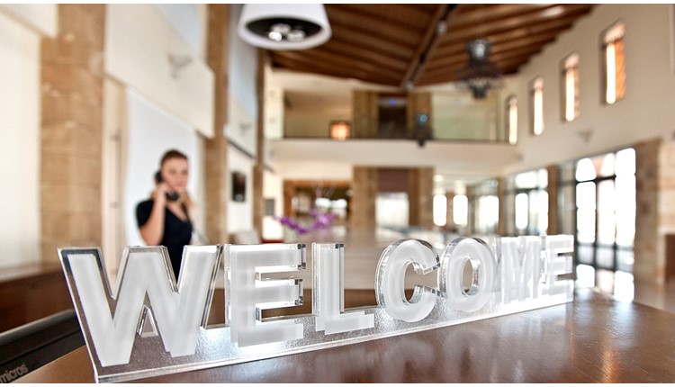 Boutique 5 Hotel and Spa - NR , Родос