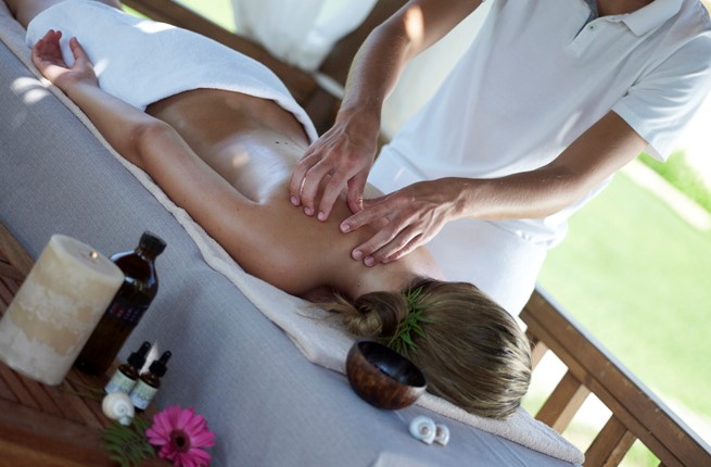 Atlantica Imperial Resort, Родос