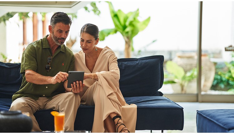 Agapi Beach, Крит