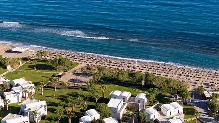 2861_13.Sandy_Blue_Flag_Awarded_Beach_Agapi_Beach_Resort.jpg