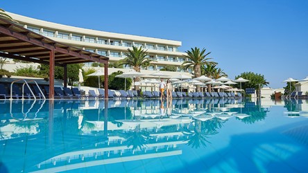2861_14.Amora_Pool_Bar_Agapi_Beach_Resort.jpg