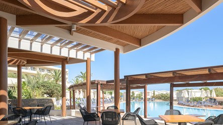 2861_15.Amora_Pool_Bar_Agapi_Beach_Resort.jpg