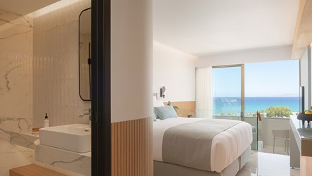 2861_16.Premium_Sea_View_Room_Renovated2024_Agapi_Beach_Resort.jpg