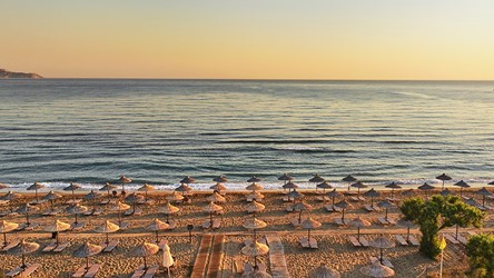 2861_18.Sunset_Agapi_Beach_Resort.jpg