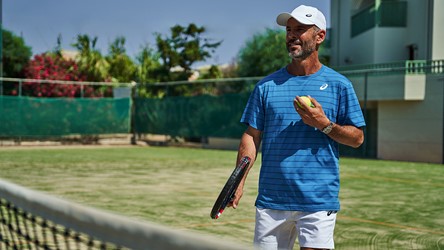 2861_27.Tennis_Courts_Agapi_Beach_Resort.jpg