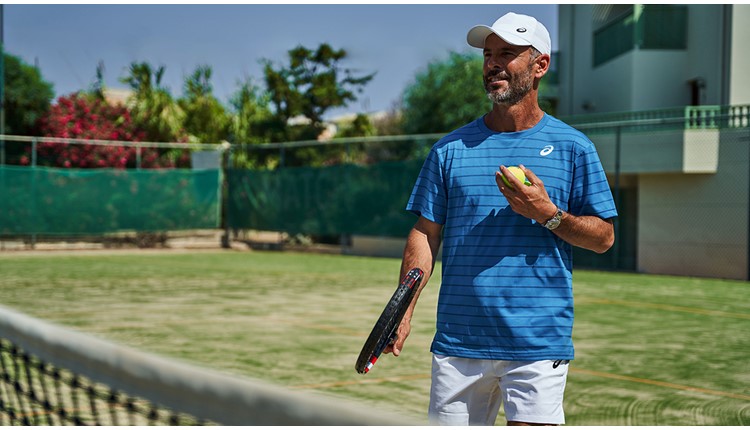 Agapi Beach, Крит